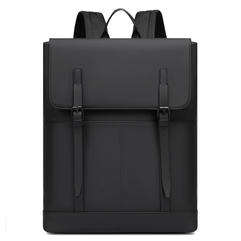 Laptop Bag Waterproof - Новый модный мужской рюкзак 2026 года