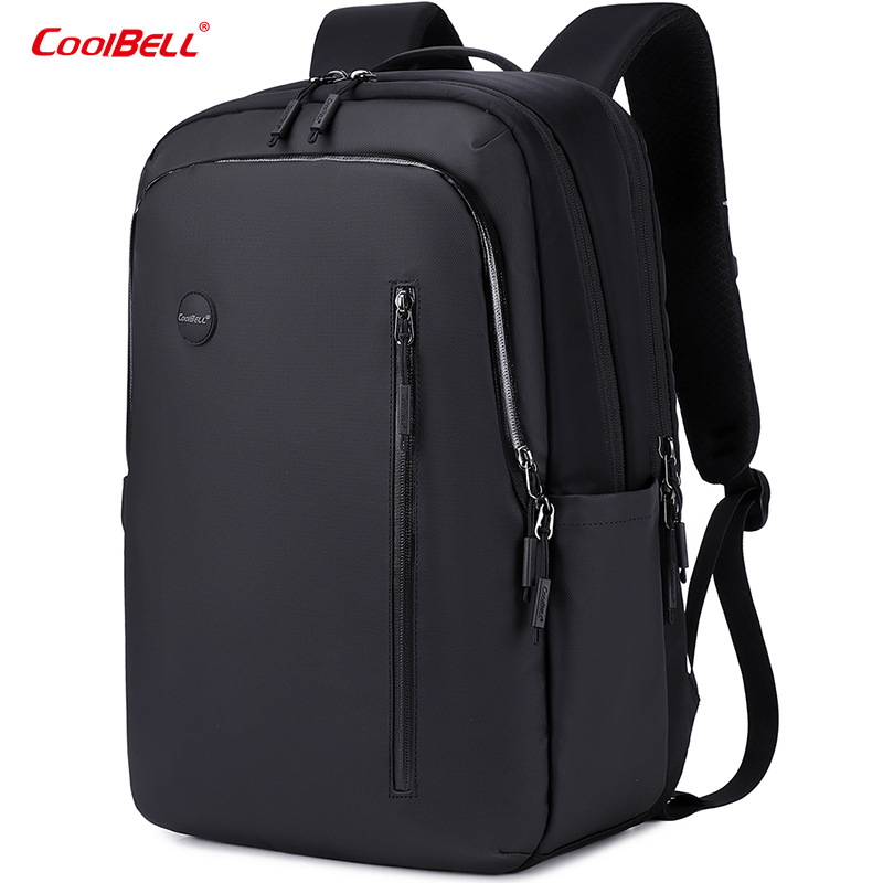Laptop Bag Waterproof - Мужские 15-дюймовые рюкзаки для ноутбуков, водонепроницаемая