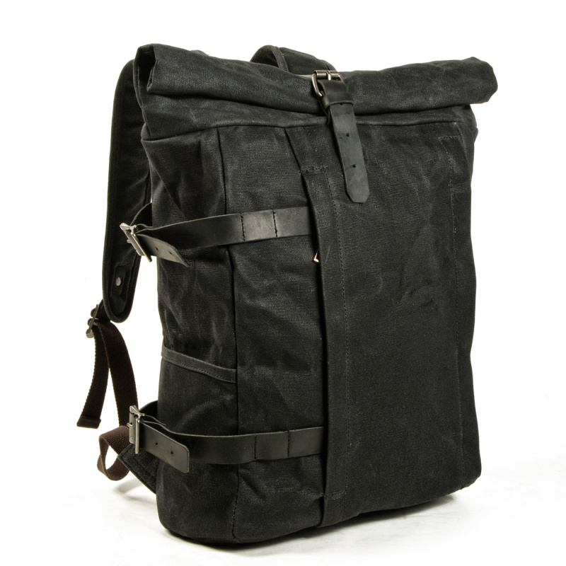 модный многофункциональный про – обзор и цена Laptop Bag Waterproof