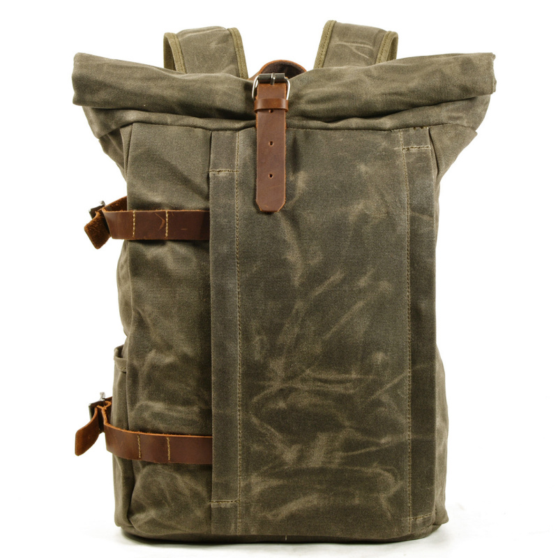 модный многофункциональный про – обзор и цена Laptop Bag Waterproof
