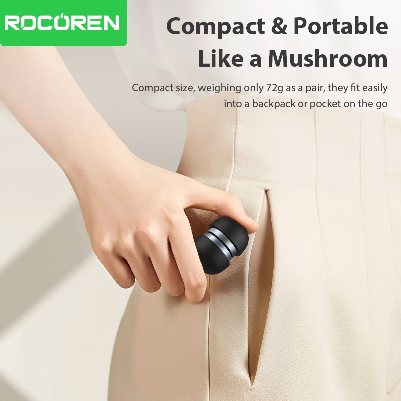 Подставка для ноутбука Rocoren – обзор и цена Mac Laptop Accessories