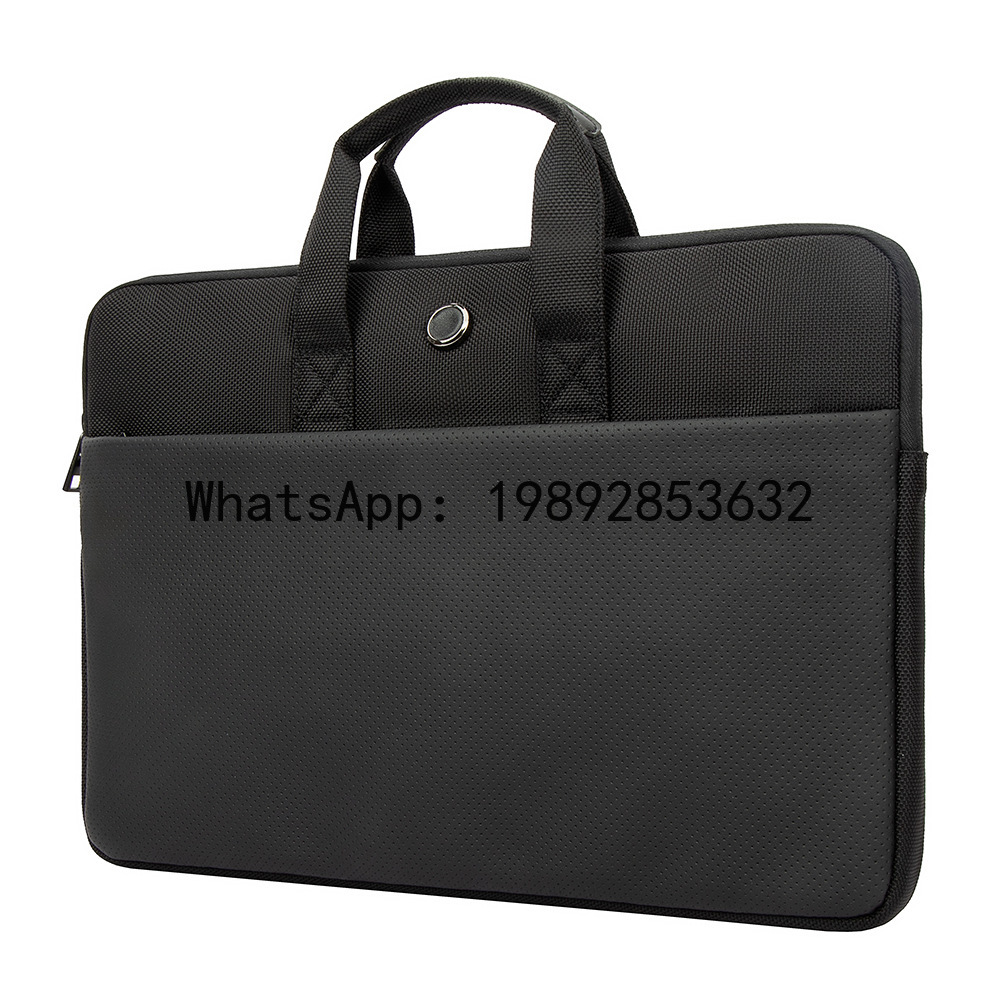 Сумка для ноутбука PYJ, делова – обзор и цена Laptop Bag Waterproof