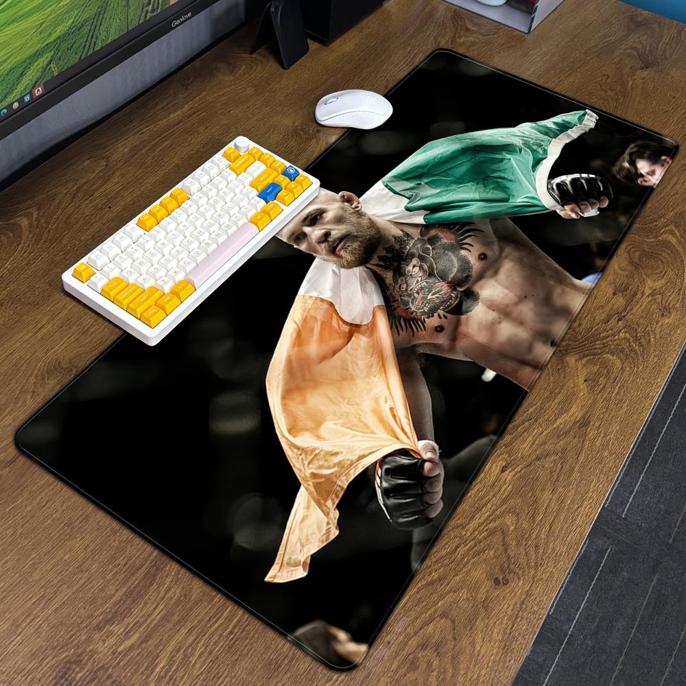 C-Conor M-McGregor коврик для  – обзор и цена Mac Laptop Accessories