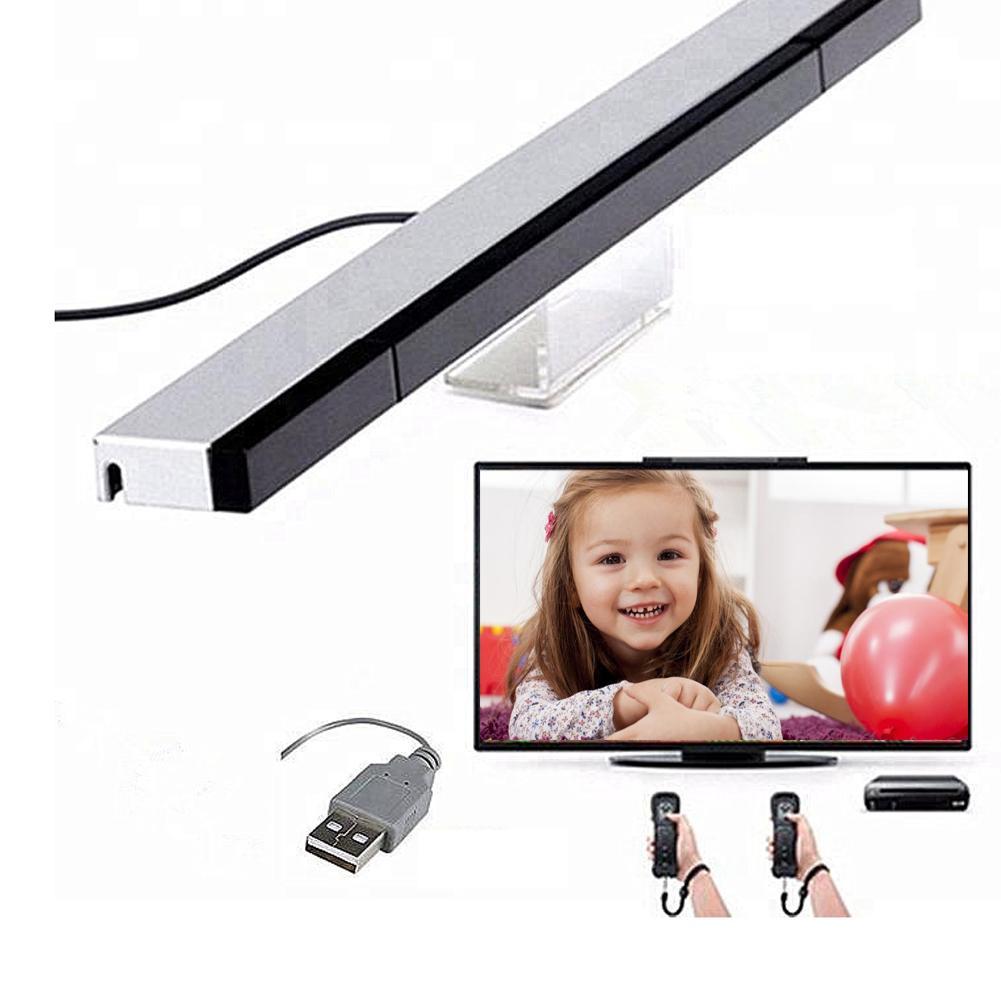Эмулятор Wii, USB-сенсорная па – обзор и цена Laptop Accessories You Need