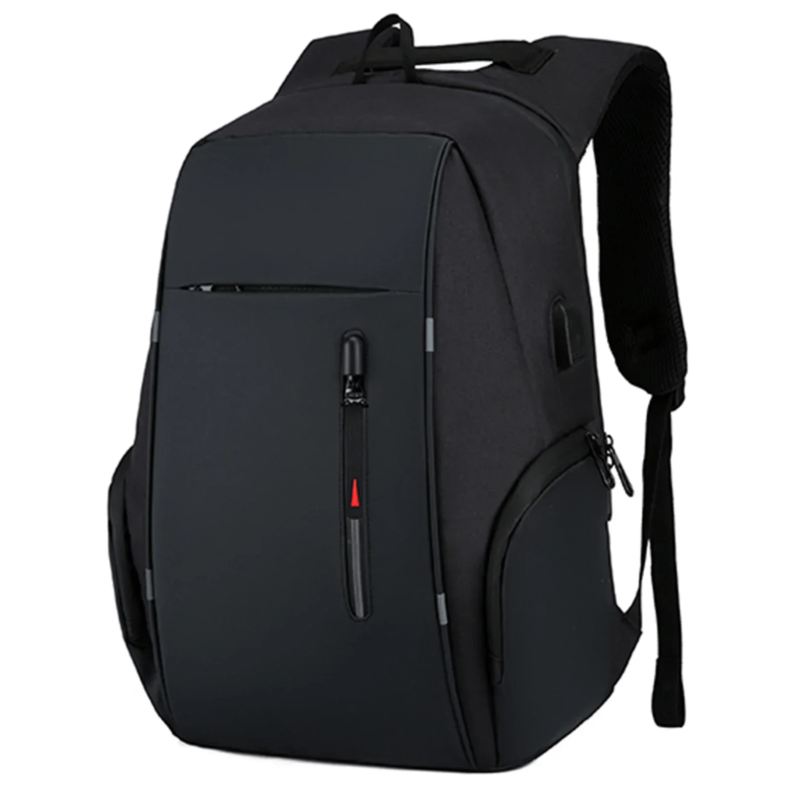 Рюкзак для ноутбука 17-дюймова – обзор и цена Laptop Bag Waterproof