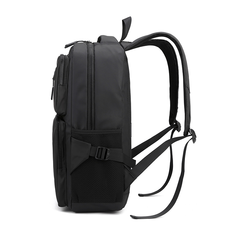 Вместительная дорожная сумка д – обзор и цена Laptop Bag Waterproof
