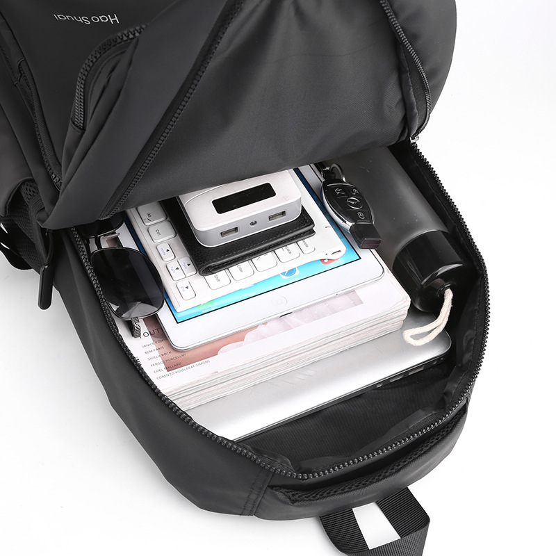 Вместительная дорожная сумка д – обзор и цена Laptop Bag Waterproof