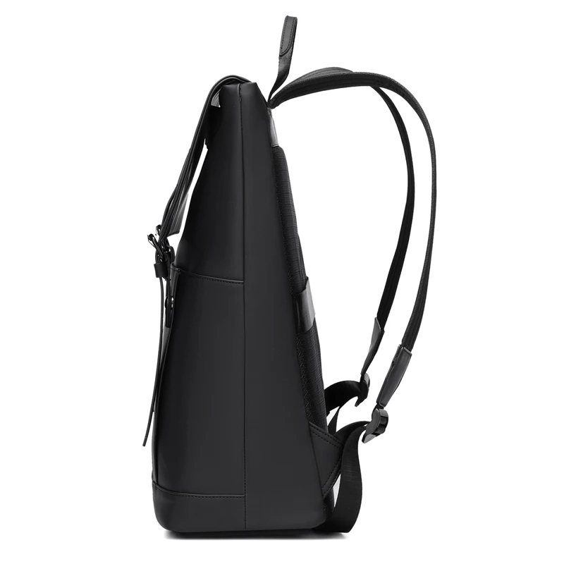 Новый модный мужской рюкзак 20 – обзор и цена Laptop Bag Waterproof