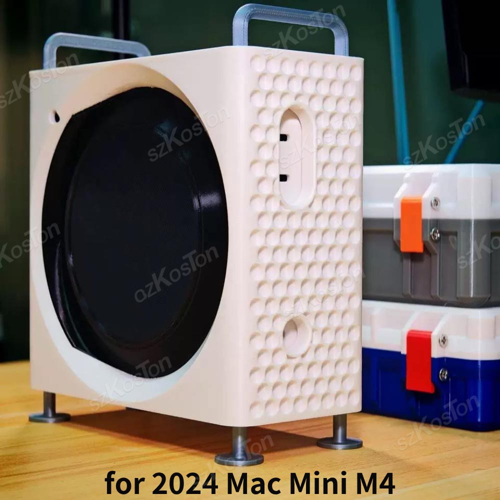 Чехол для компьютера с вертика – обзор и цена Mac Laptop Accessories