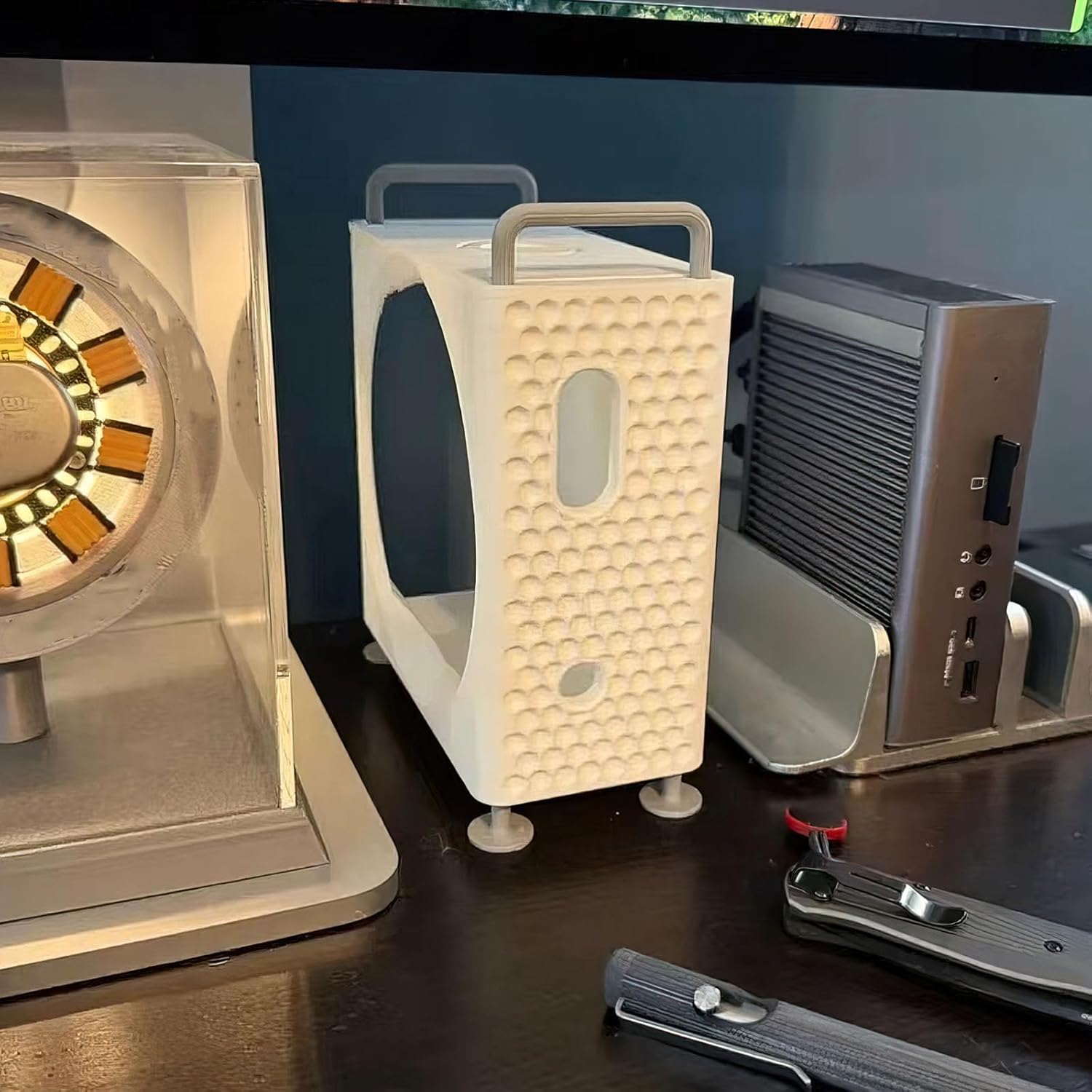 Чехол для компьютера с вертика – обзор и цена Mac Laptop Accessories