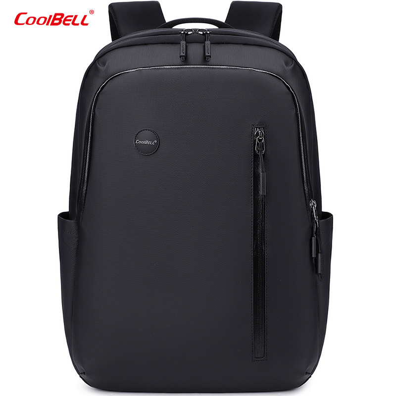 Мужские 15-дюймовые рюкзаки дл – обзор и цена Laptop Bag Waterproof
