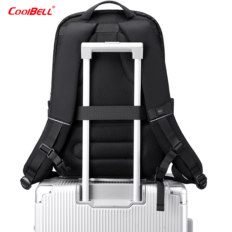 Мужские 15-дюймовые рюкзаки дл – обзор и цена Laptop Bag Waterproof