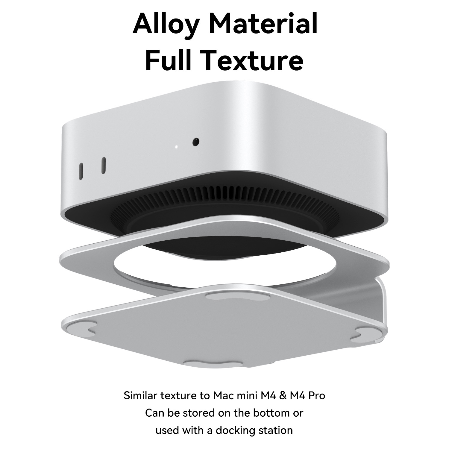 Настольная подставка Colorii д – обзор и цена Mac Laptop Accessories