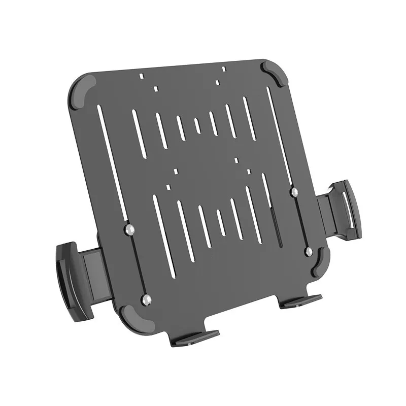 Подставка для ноутбука 13-18 д – обзор и цена Laptop Accessories You Need