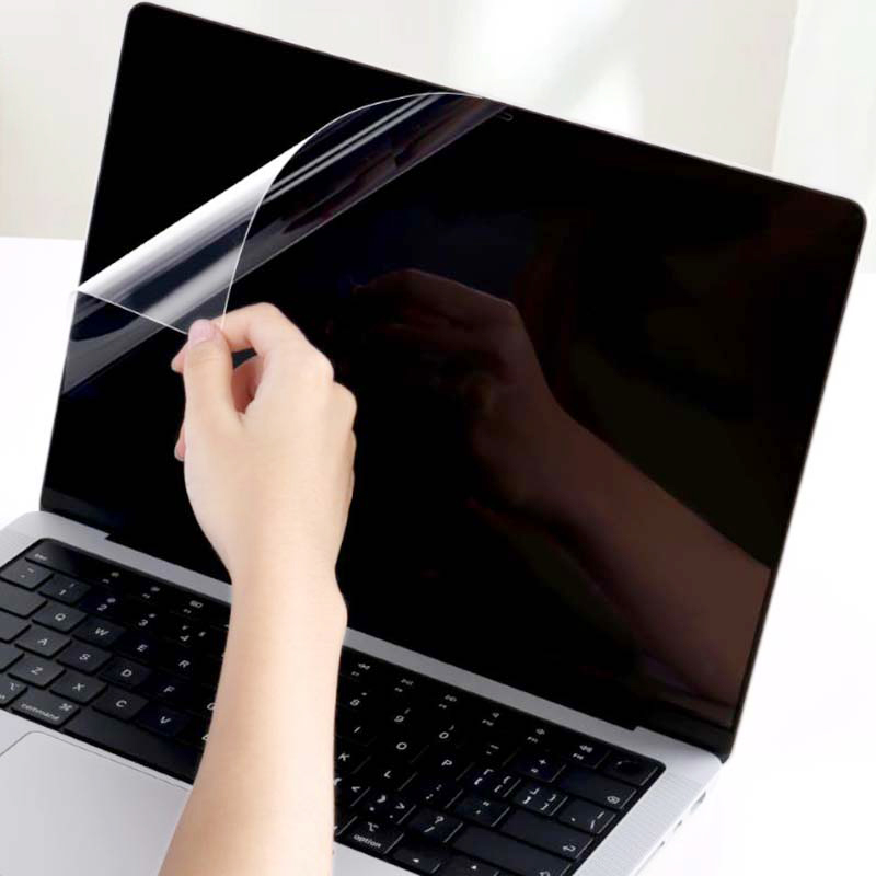 Защитная пленка для экрана Mac – обзор и цена Mac Laptop Accessories