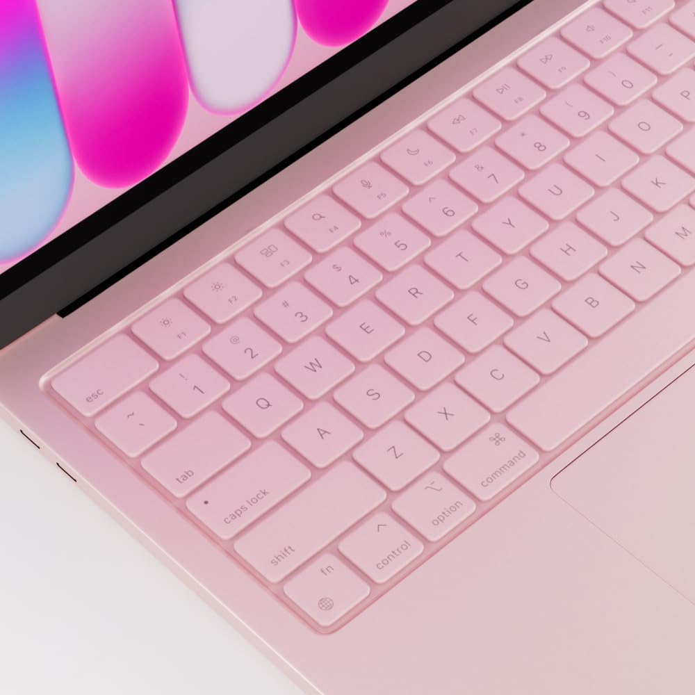 Премиальная ультратонкая защит – обзор и цена Mac Laptop Accessories