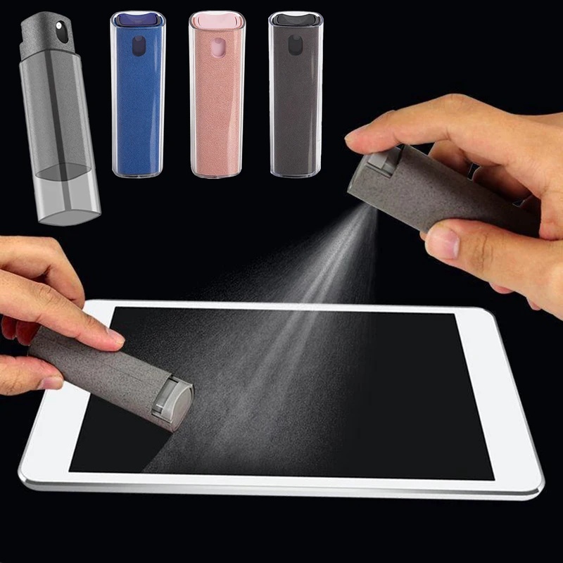 1/2/3/4 шт. Спрей для очистки  – обзор и цена Screen Cleaning Kit