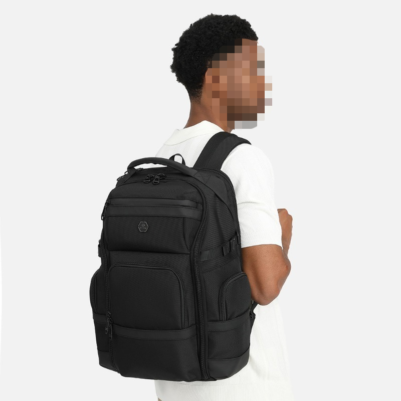 Вместительный водонепроницаемы – обзор и цена Laptop Bag Waterproof