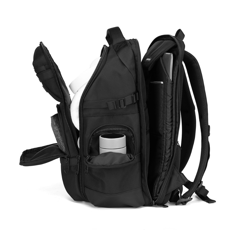 Вместительный водонепроницаемы – обзор и цена Laptop Bag Waterproof