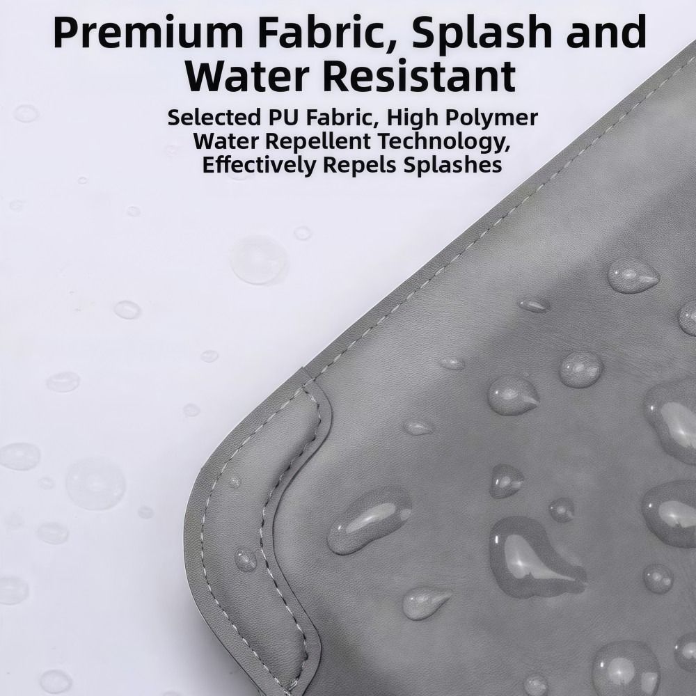 3 в 1 подставка для ноутбука,  – обзор и цена Laptop Bag Waterproof