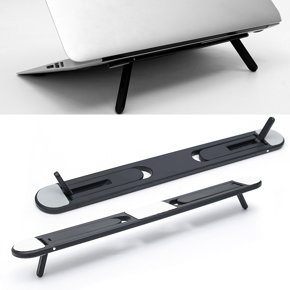 Универсальная подставка для но – обзор и цена Mac Laptop Accessories