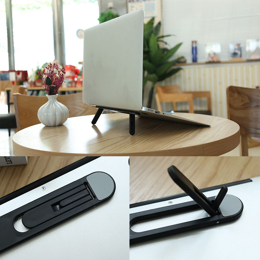 Универсальная подставка для но – обзор и цена Mac Laptop Accessories