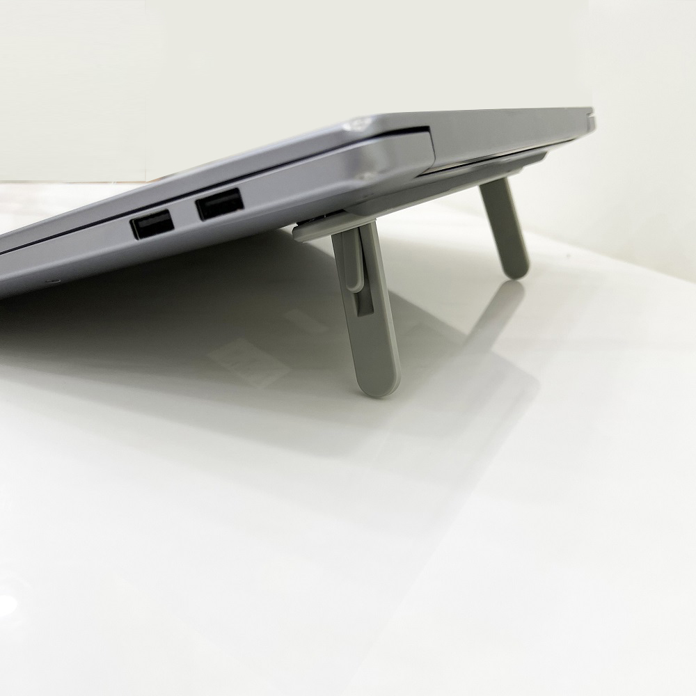 Универсальная подставка для но – обзор и цена Mac Laptop Accessories