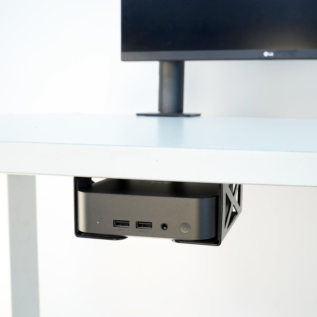 Подставка под ноутбук/мини-ПК, – обзор и цена Mac Laptop Accessories