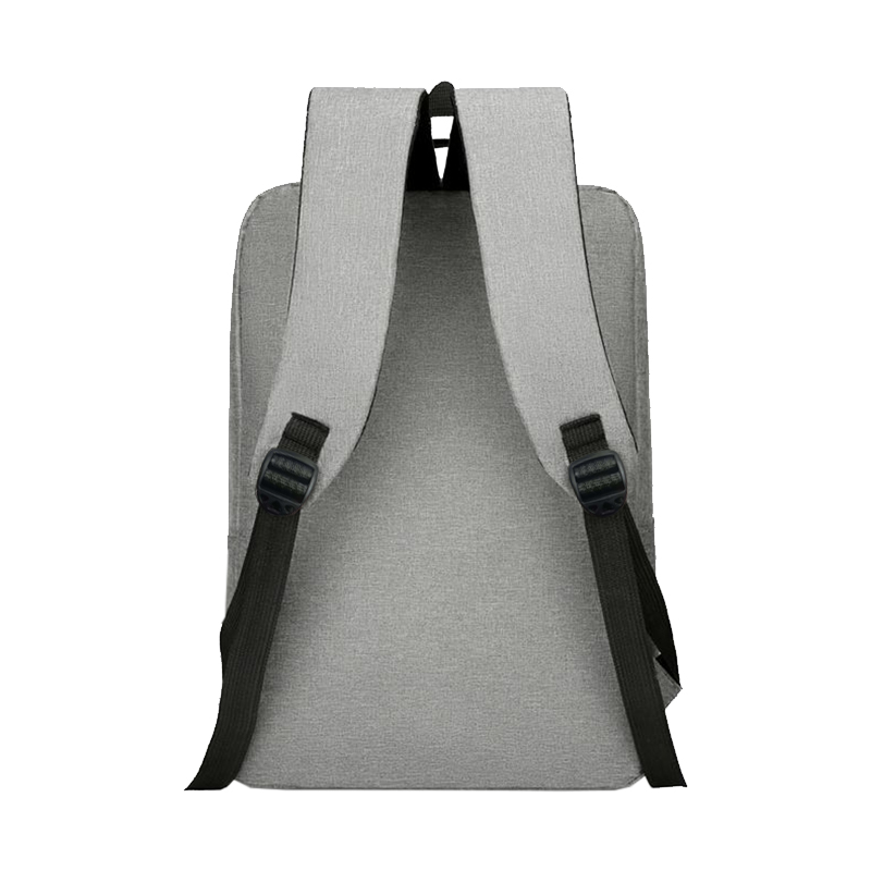 Мужской деловой рюкзак для ноу – обзор и цена Laptop Bag Waterproof
