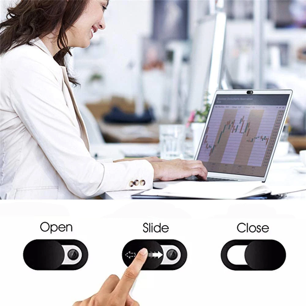 20/5 шт. Защитная наклейка для – обзор и цена Laptop Accessories Stickers