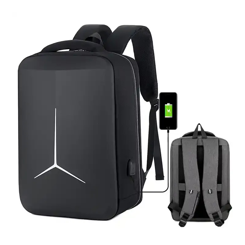 Модный противоугонный водонепр – обзор и цена Laptop Bag Waterproof