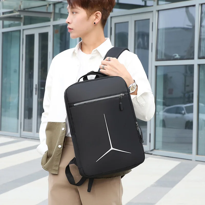 Модный противоугонный водонепр – обзор и цена Laptop Bag Waterproof